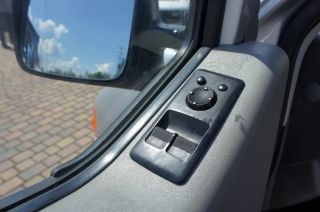 Volkswagen T4